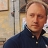 Alexandr Brijevatyy