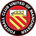 fcunited, fcunited