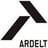 Ardelt