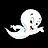 CASPER_9_