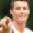 only real have decima
