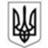 трижды холоп Советского Союза