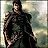 WitcherSPB