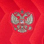 ракетчик, ракетчик
