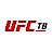 UFC