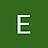 E-Ball PRODUCTION