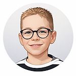 Мистер Мирон, Мистер Мирон