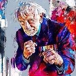 Dmitryfomichev, Dmitryfomichev