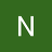 Nuage Laboratoire