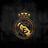 hasta el final vamos real