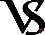 Versus_VS, Versus_VS