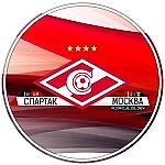 255_crew, 255_crew