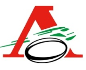 AERN