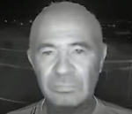 АЕЛ, АЕЛ