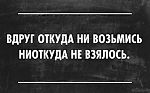 Bookman13, Bookman13