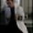 Dissident_Evil