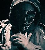 Flasher_, Flasher_