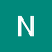Nuage Laboratoire