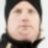 Медленный Райканнен