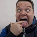 =добро пошло=