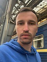 Анатолій Василевський, Анатолій Василевський