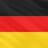 Deutschlandlied