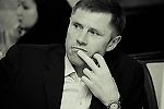 Павел Гооге, Павел Гооге