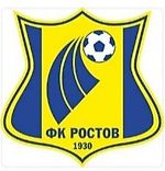 Алексеич (Ростов-Дон), Алексеич (Ростов-Дон)
