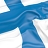 Suomi1965