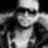 Mr Black Star