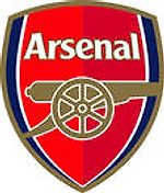 ArsenalVenger, ArsenalVenger