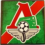 sports-ru.com/lokomotiv, sports-ru.com/lokomotiv