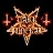 Dark Funeral
