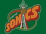 SeattleSuperSonics, SeattleSuperSonics