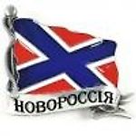 .крым.84, .крым.84