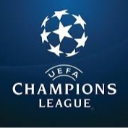 League of Champions