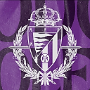 Изображение автора - Blanquivioletas