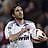 Raul Blanco