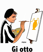Principino, Principino