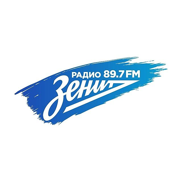 Изображение автора - Радио Зенит