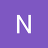 Nuage Laboratoire