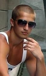 Семен Петраков, Семен Петраков