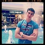 Vanya Anikeev, Vanya Anikeev
