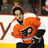 Danny Briere