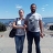 Олег Клюквин