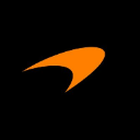 mclaren-honda