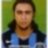 Alvaro Recoba