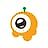 deleted_user1657207976