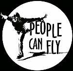 people_can_fly, people_can_fly