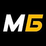 МЕЛБЕТ, МЕЛБЕТ